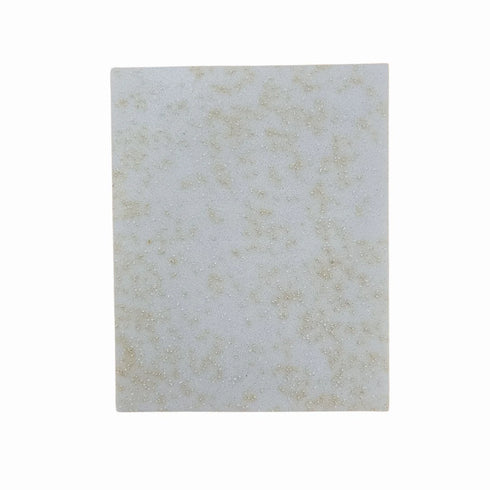 Dish Washing Sheets Manual-Nil-Matakana Pharmacy